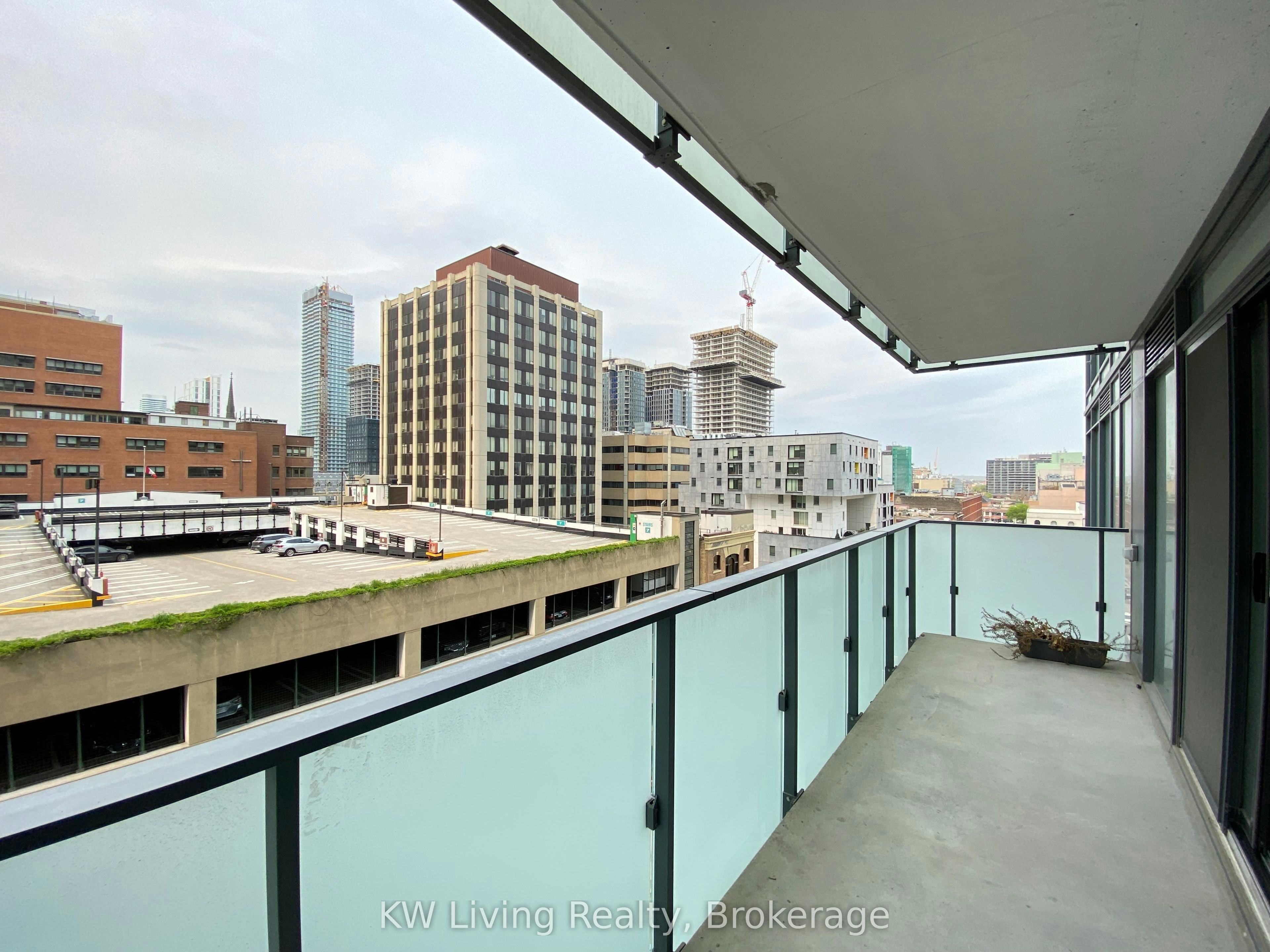 716-25 Richmond Street E, Toronto, ON, M5C 0A6 - 28