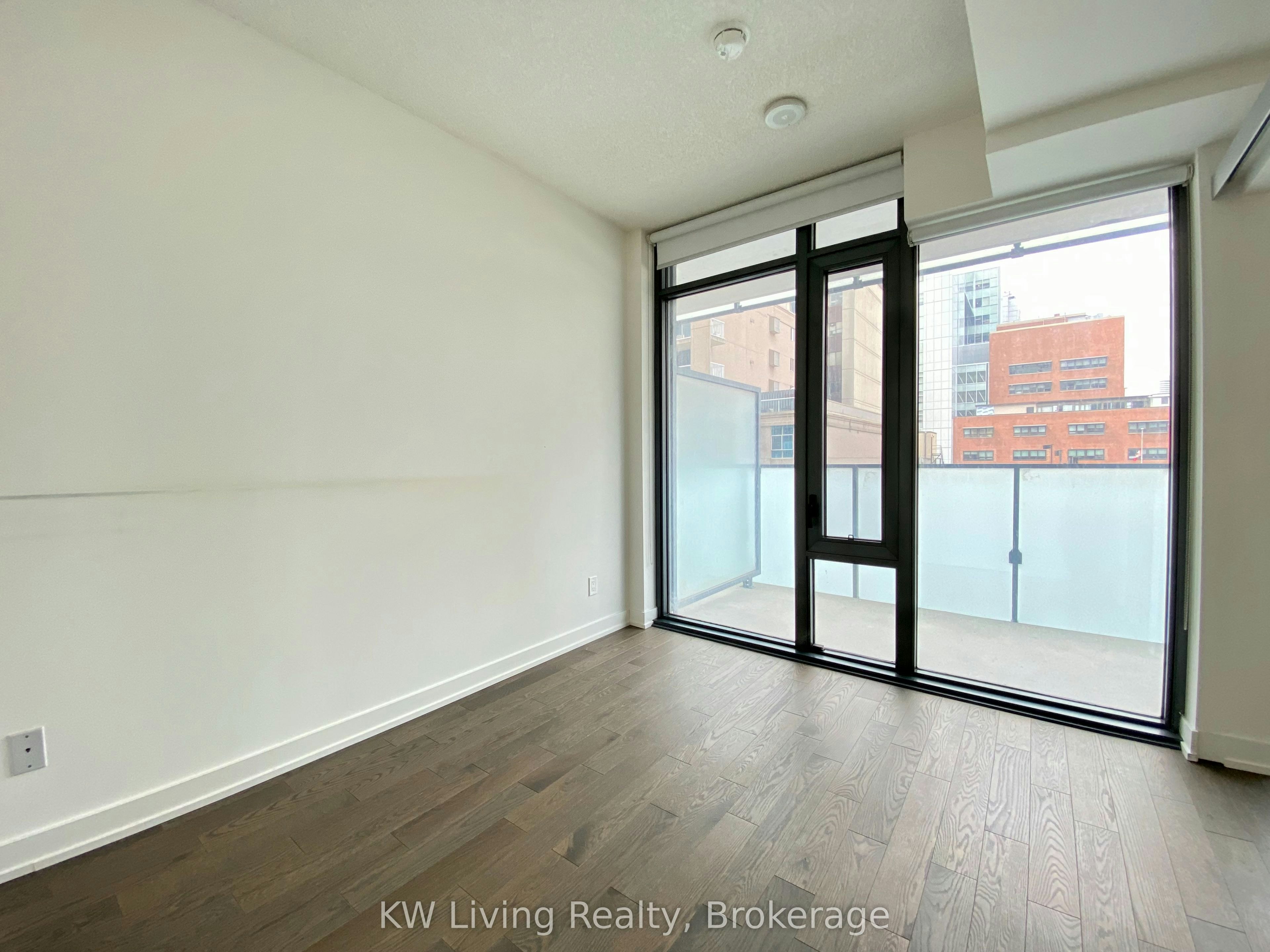 716-25 Richmond Street E, Toronto, ON, M5C 0A6 - 19