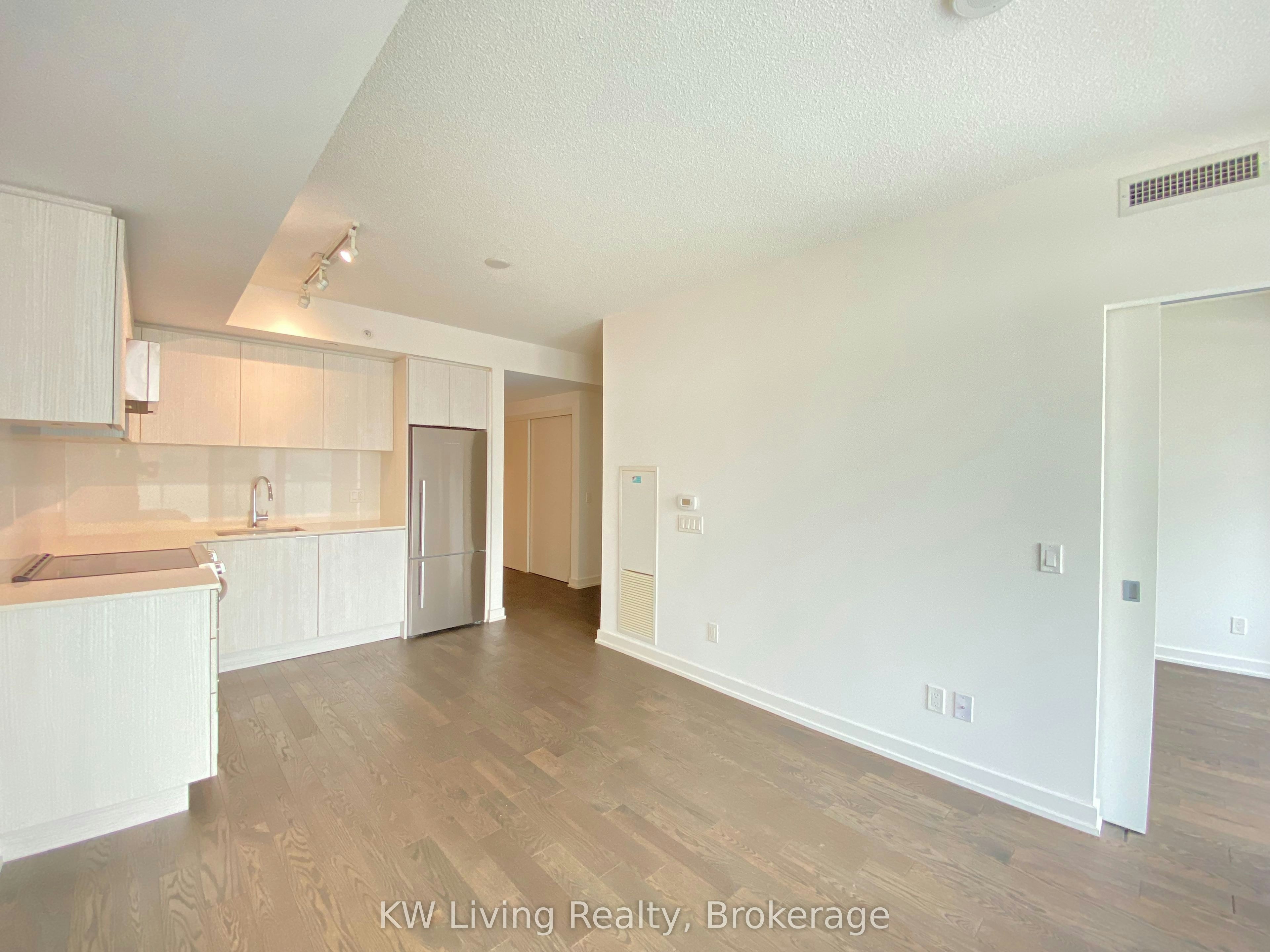 716-25 Richmond Street E, Toronto, ON, M5C 0A6 - 13