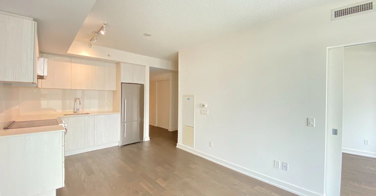 716-25 Richmond Street E, Toronto, ON, M5C 0A6 - 13