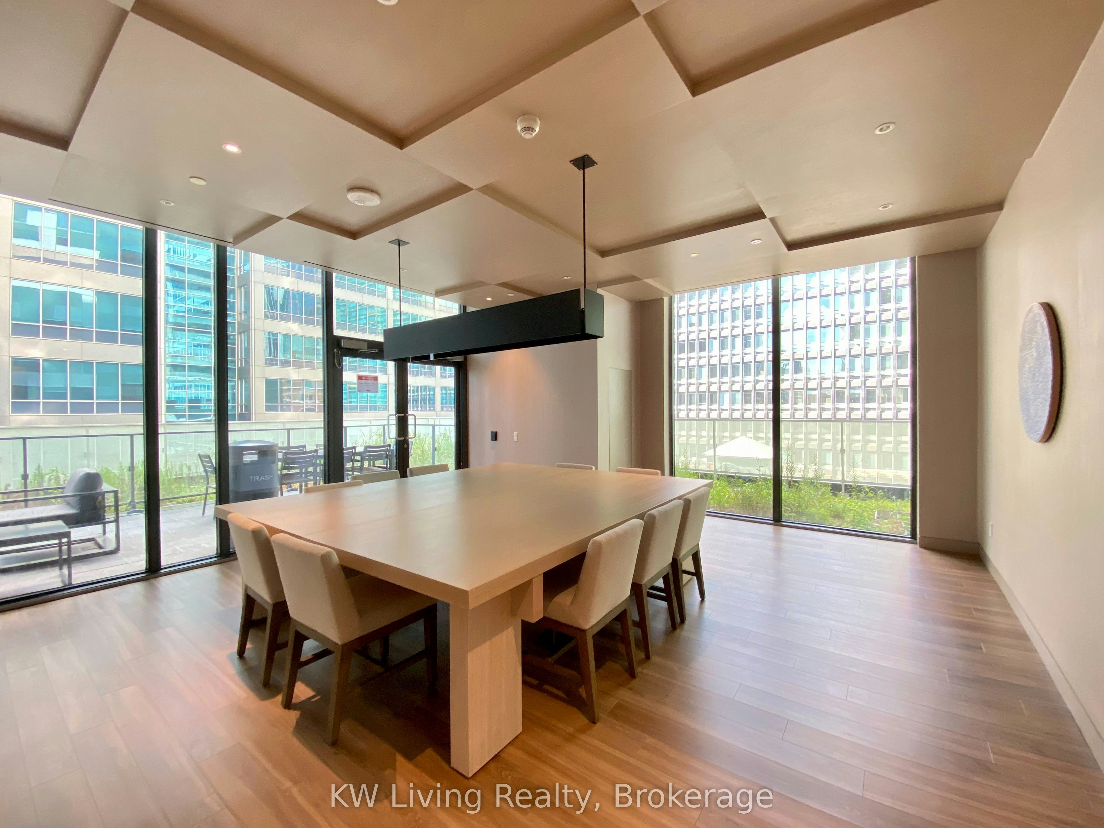 716-25 Richmond Street E, Toronto, ON, M5C 0A6 - 3