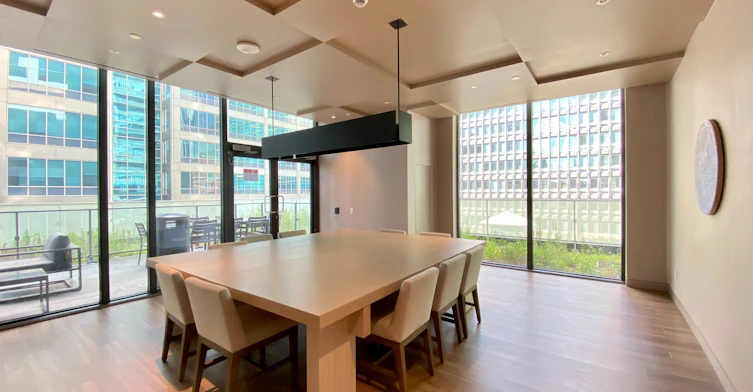 716-25 Richmond Street E, Toronto, ON, M5C 0A6 - 3
