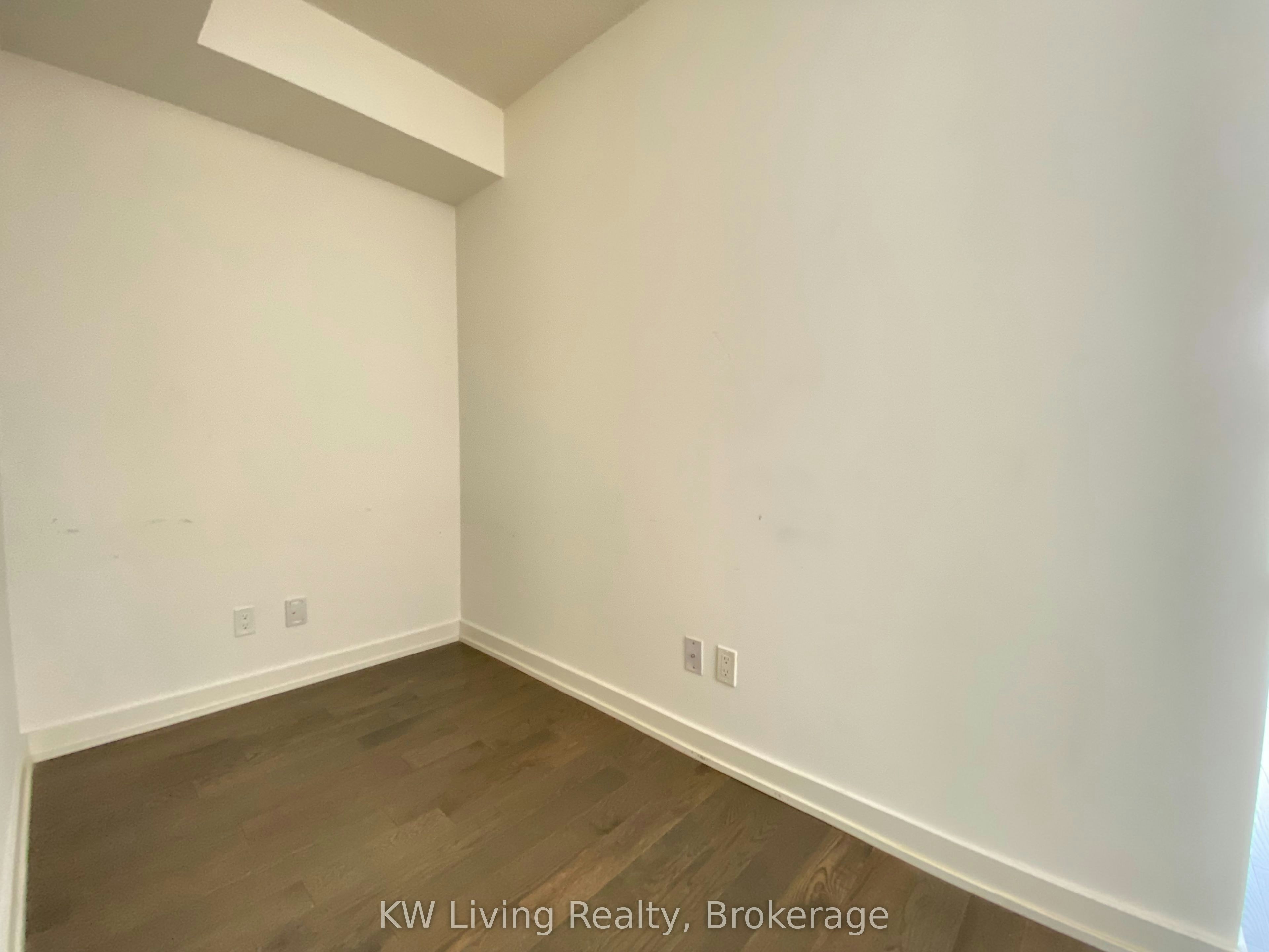 716-25 Richmond Street E, Toronto, ON, M5C 0A6 - 21