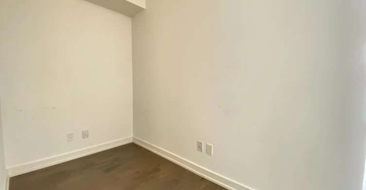 716-25 Richmond Street E, Toronto, ON, M5C 0A6 - 21