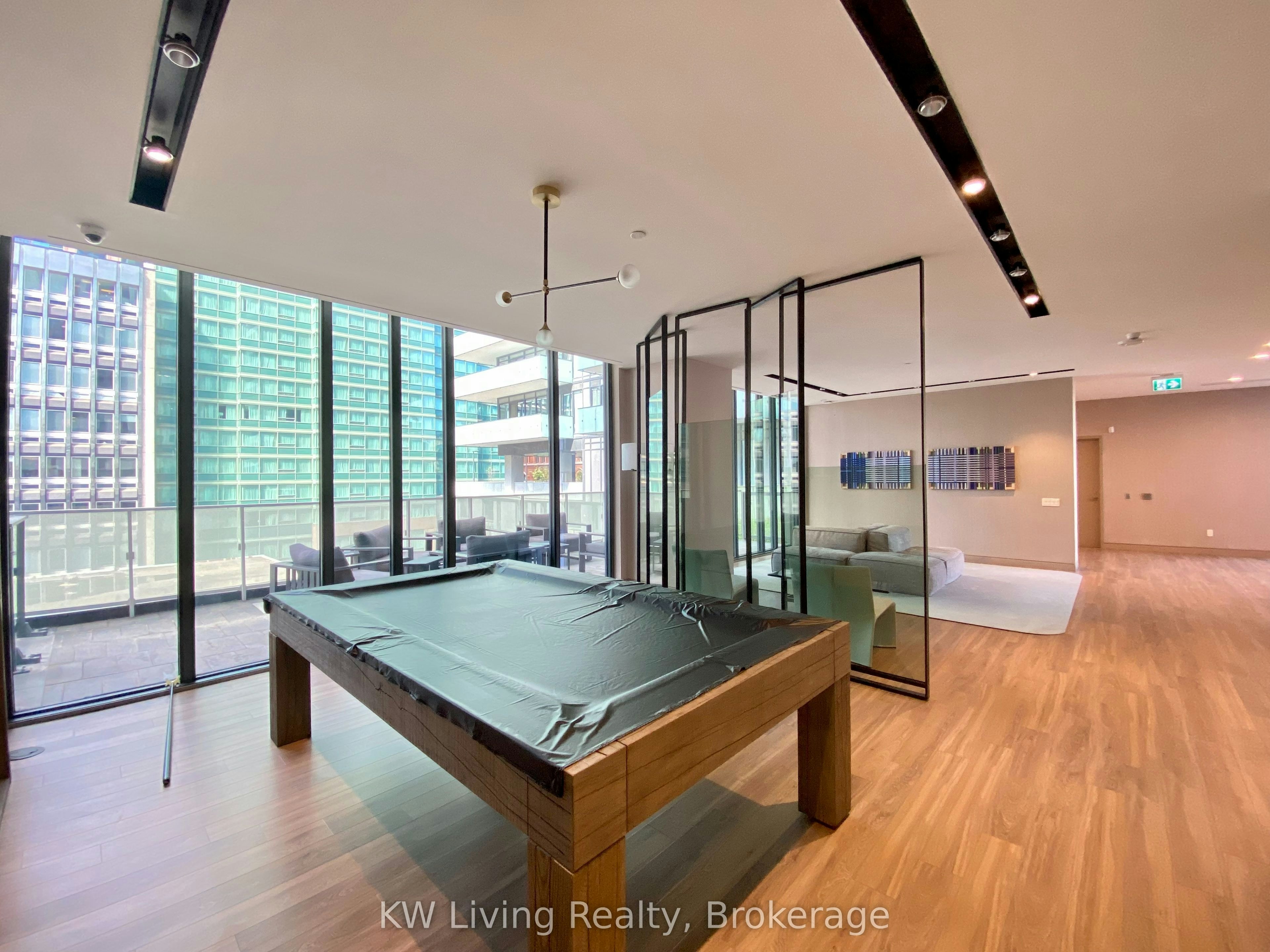 716-25 Richmond Street E, Toronto, ON, M5C 0A6 - 4
