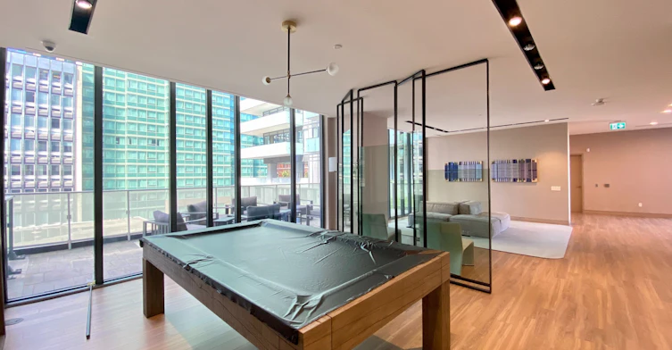 716-25 Richmond Street E, Toronto, ON, M5C 0A6 - 4