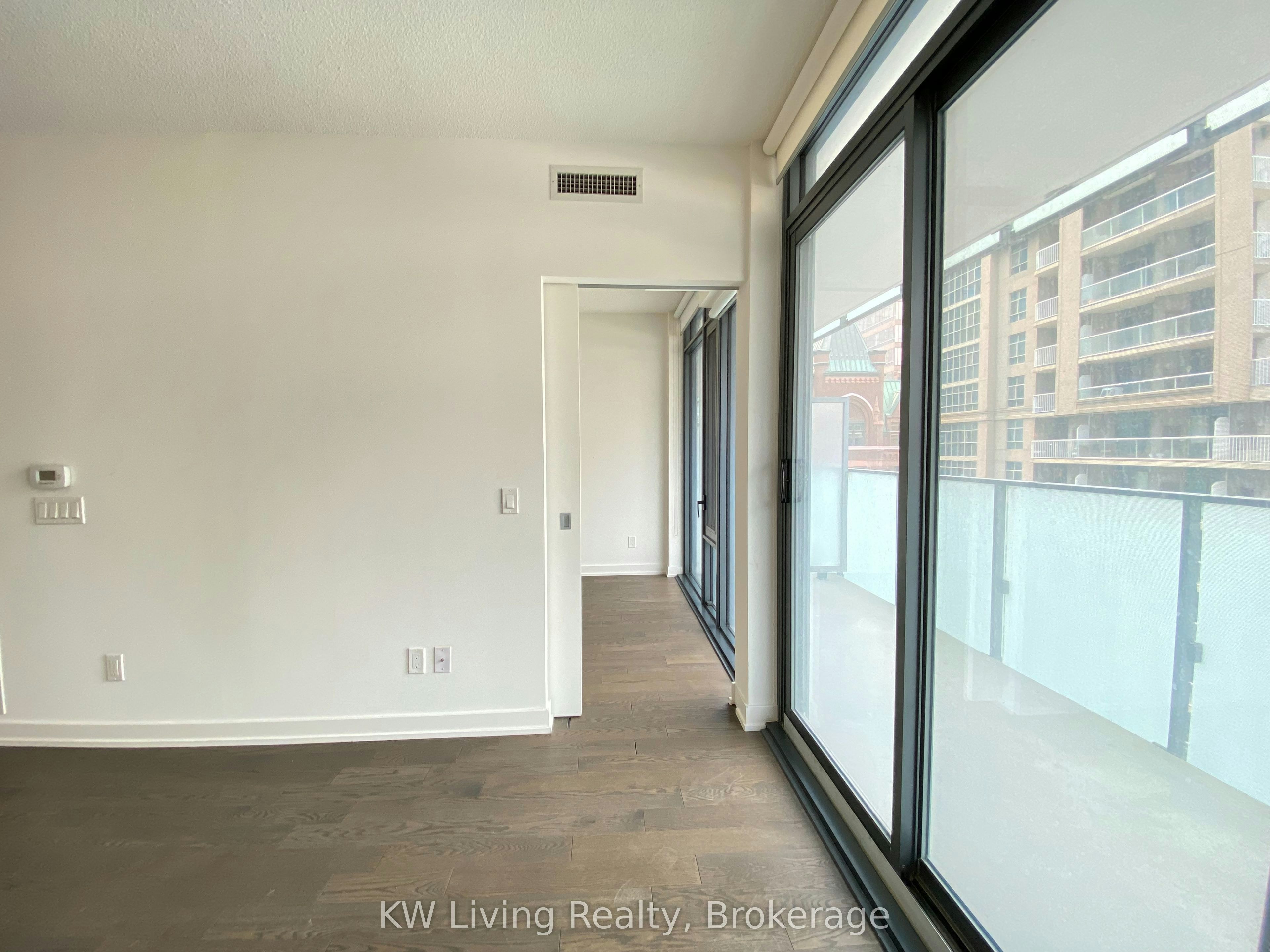716-25 Richmond Street E, Toronto, ON, M5C 0A6 - 14