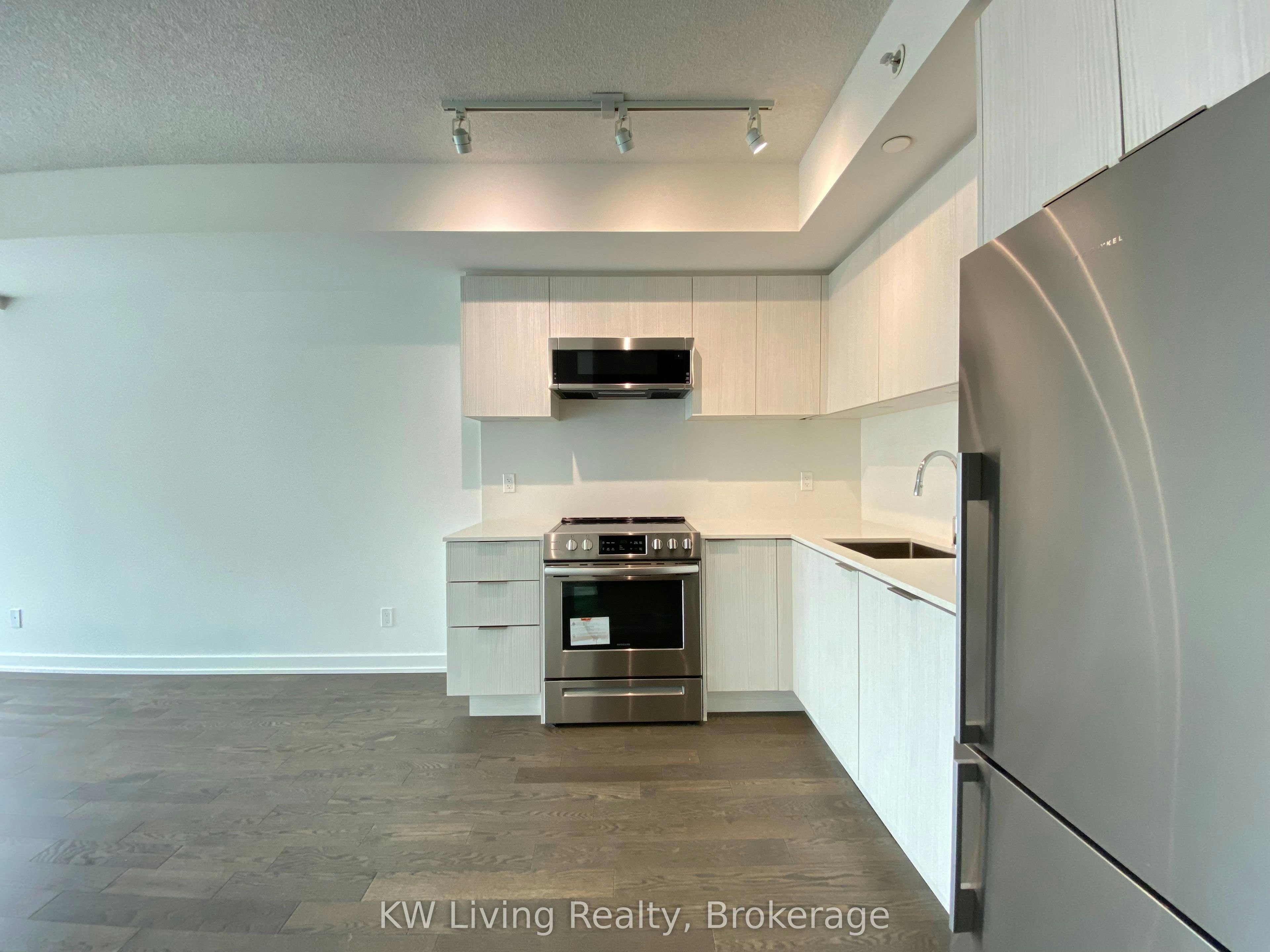 716-25 Richmond Street E, Toronto, ON, M5C 0A6 - 10
