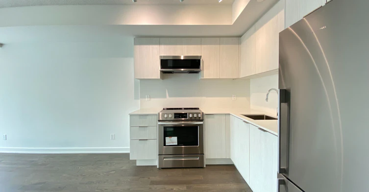 716-25 Richmond Street E, Toronto, ON, M5C 0A6 - 10