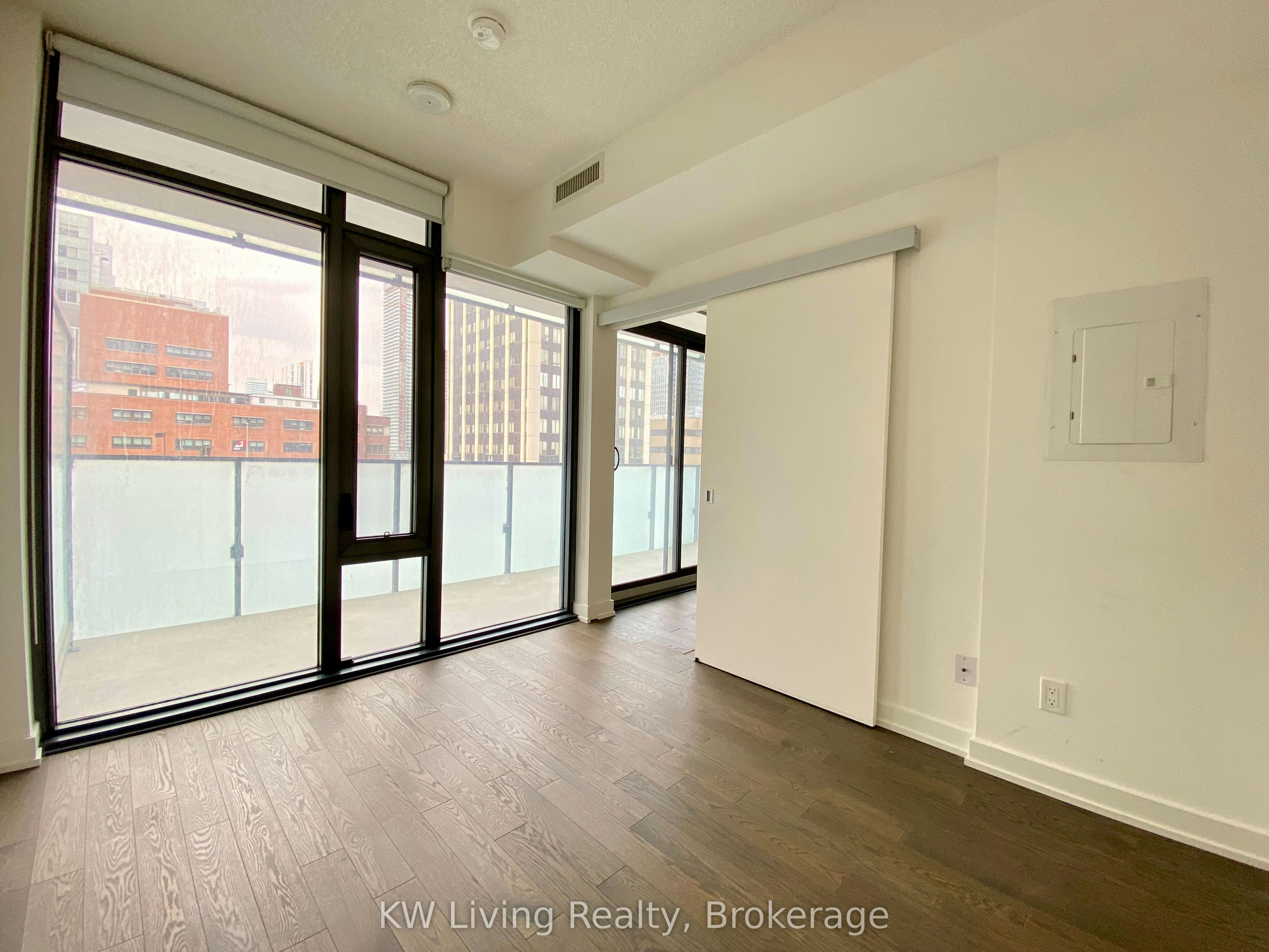 716-25 Richmond Street E, Toronto, ON, M5C 0A6 - 18