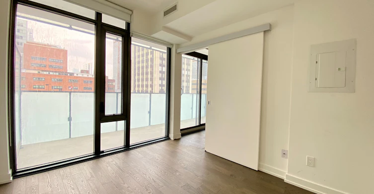 716-25 Richmond Street E, Toronto, ON, M5C 0A6 - 18
