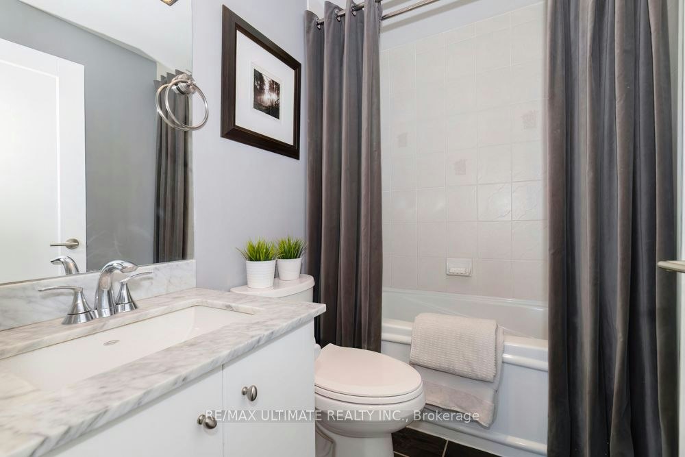 2607-18 Yorkville Avenue, Toronto, ON, M4W 3Y8 - 19