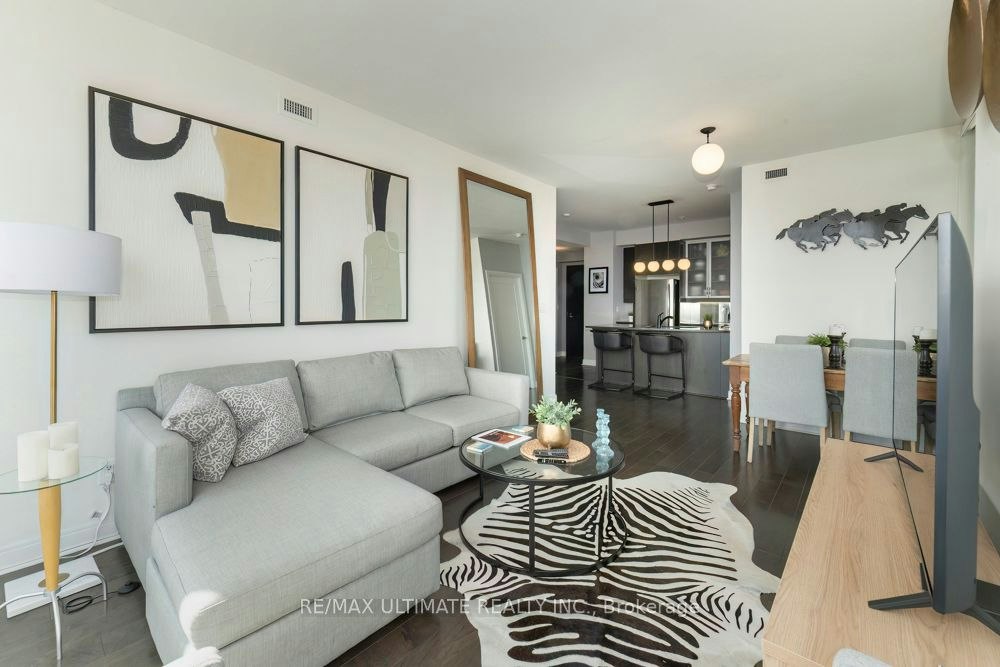 2607-18 Yorkville Avenue, Toronto, ON, M4W 3Y8 - 20