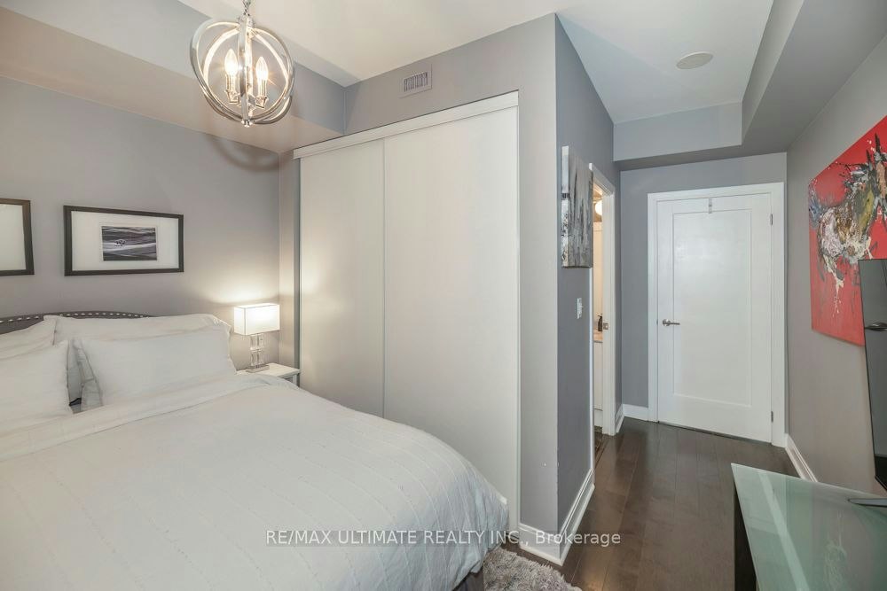 2607-18 Yorkville Avenue, Toronto, ON, M4W 3Y8 - 13