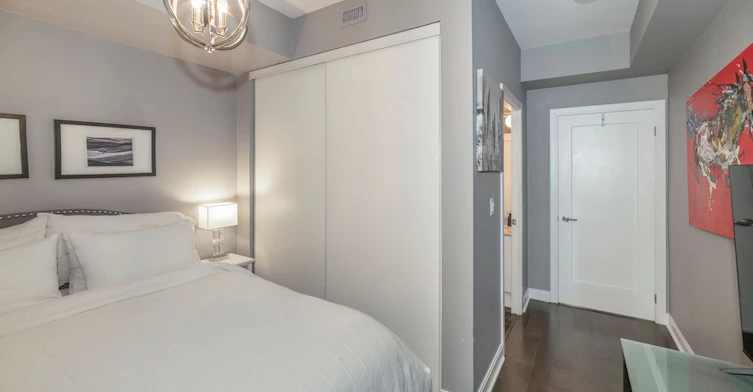 2607-18 Yorkville Avenue, Toronto, ON, M4W 3Y8 - 13