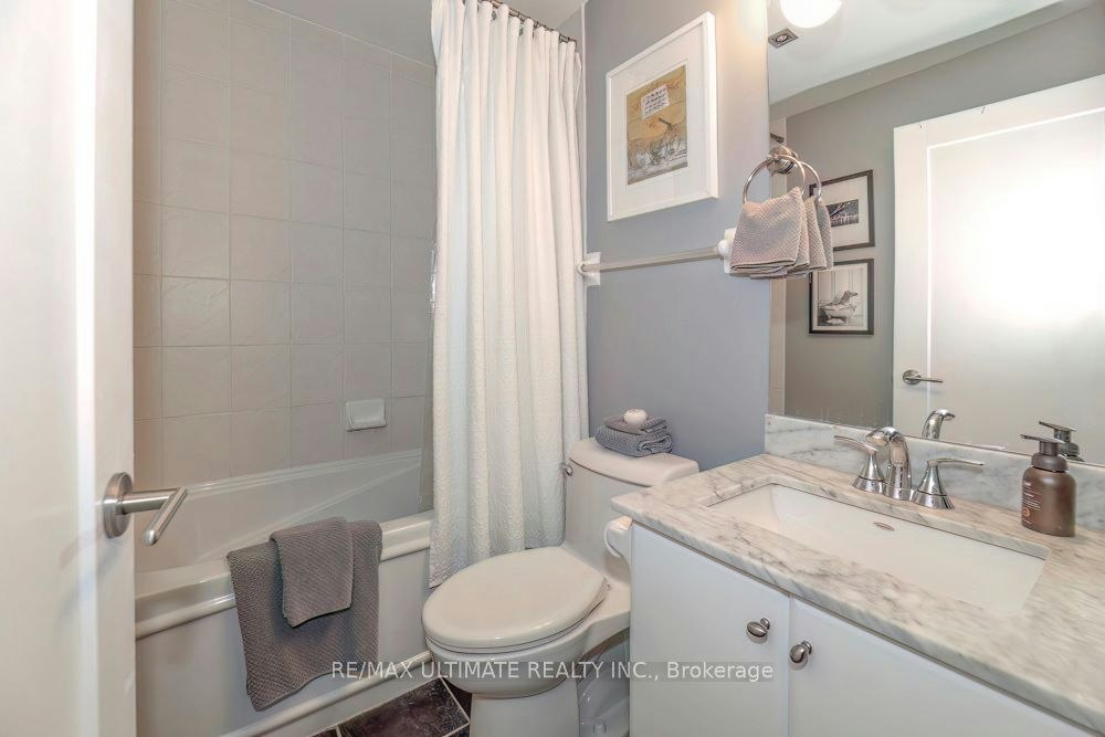 2607-18 Yorkville Avenue, Toronto, ON, M4W 3Y8 - 14