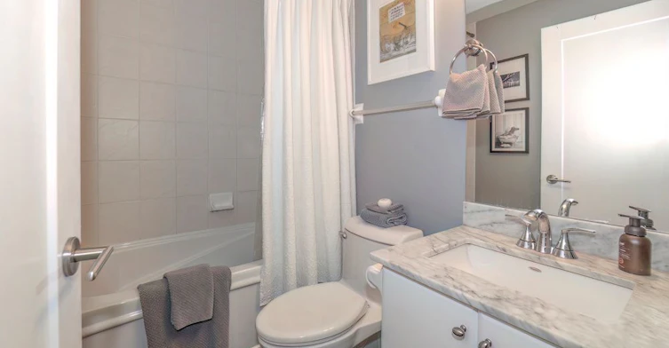 2607-18 Yorkville Avenue, Toronto, ON, M4W 3Y8 - 14