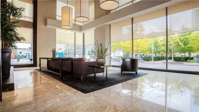 2607-18 Yorkville Avenue, Toronto, ON, M4W 3Y8 - 23