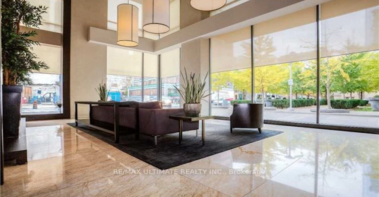 2607-18 Yorkville Avenue, Toronto, ON, M4W 3Y8 - 23