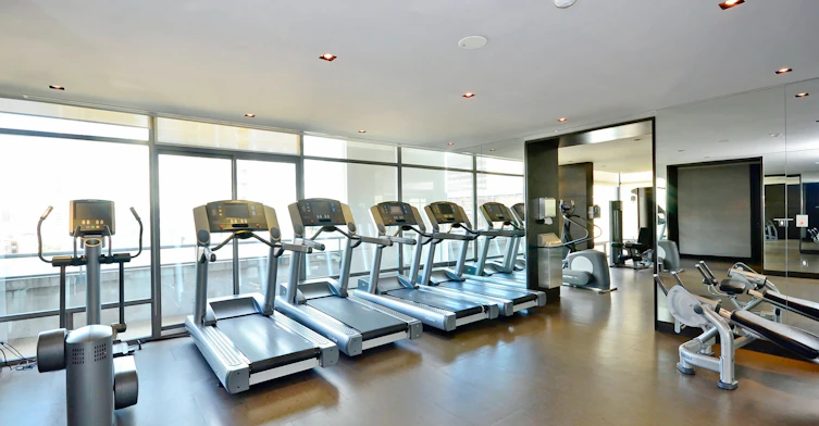 2607-18 Yorkville Avenue, Toronto, ON, M4W 3Y8 - 25