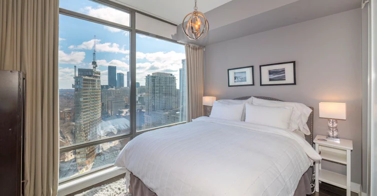 2607-18 Yorkville Avenue, Toronto, ON, M4W 3Y8 - 11