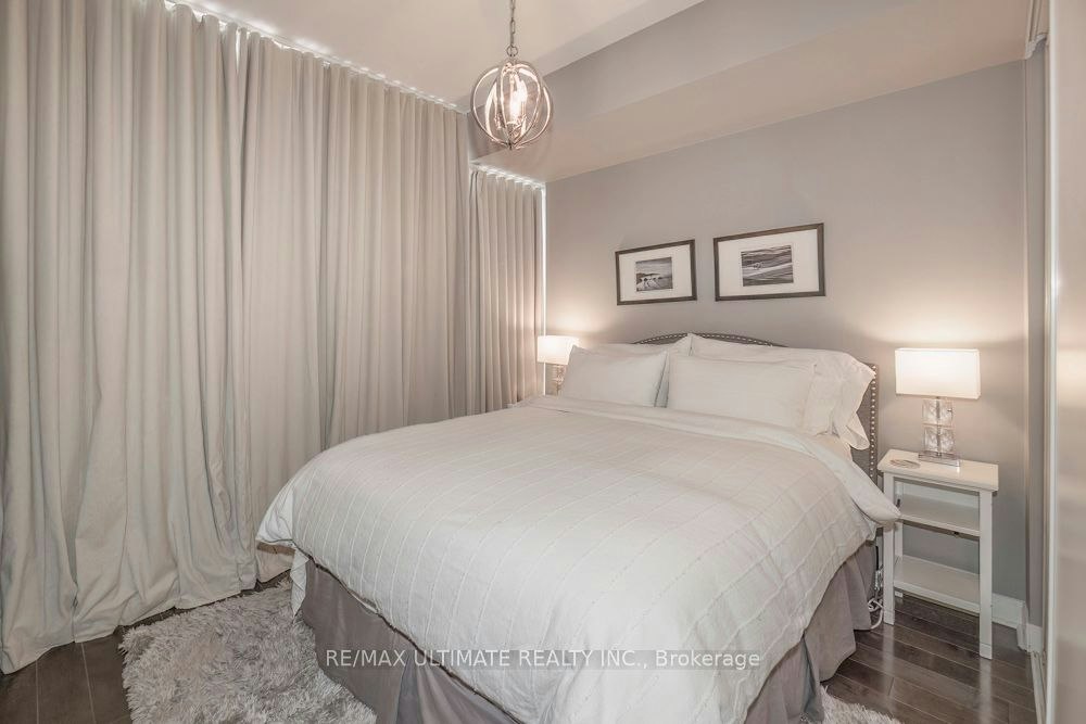 2607-18 Yorkville Avenue, Toronto, ON, M4W 3Y8 - 12