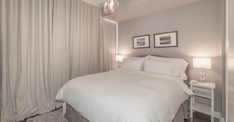 2607-18 Yorkville Avenue, Toronto, ON, M4W 3Y8 - 12