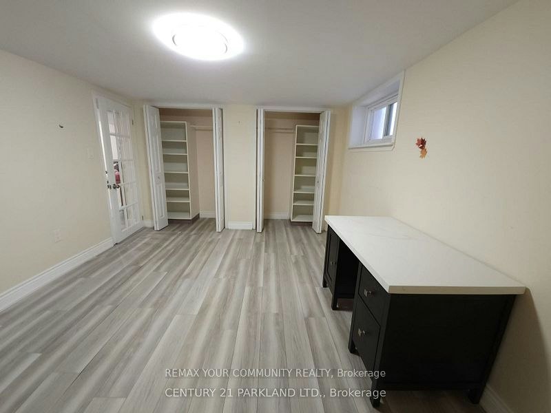 Bsmt #1-114 Goulding Avenue, Toronto, ON, M2M 1L4 - 6