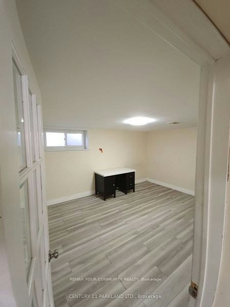 Bsmt #1-114 Goulding Avenue, Toronto, ON, M2M 1L4 - 7