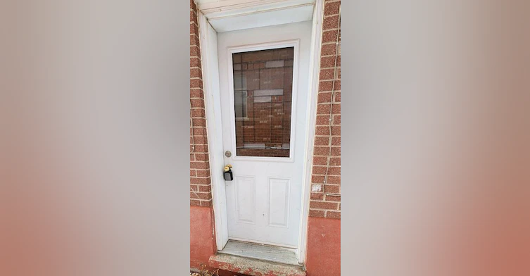 Bsmt #1-114 Goulding Avenue, Toronto, ON, M2M 1L4 - 2
