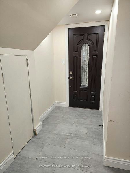 Bsmt #1-114 Goulding Avenue, Toronto, ON, M2M 1L4 - 10