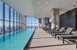 506-7 Grenville Street, Toronto, ON, M4Y 1A1 - 2