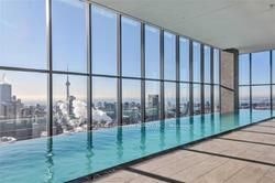 506-7 Grenville Street, Toronto, ON, M4Y 1A1 - 3