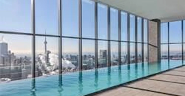 506-7 Grenville Street, Toronto, ON, M4Y 1A1 - 3