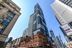 506-7 Grenville Street, Toronto, ON, M4Y 1A1