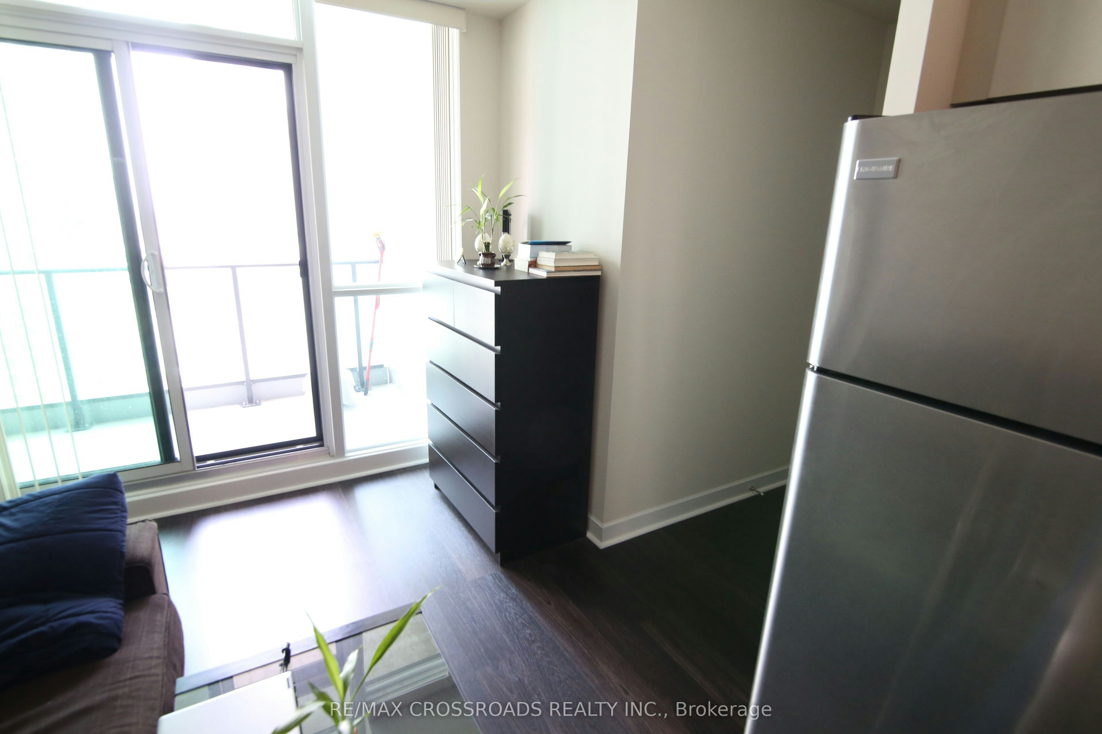 1805-33 Bay Street, Toronto, ON, M5J 2Z3 - 5