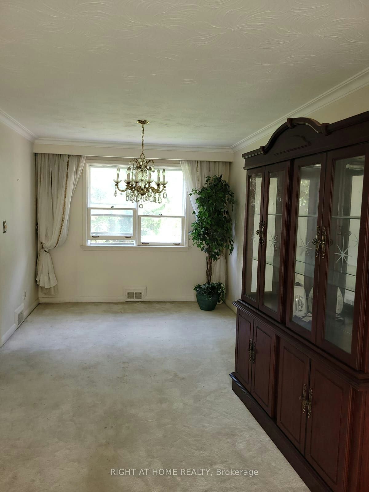Main-260 Park Home Avenue, Toronto, ON, M1T 0B5 - 3