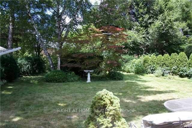 Main-260 Park Home Avenue, Toronto, ON, M1T 0B5 - 12