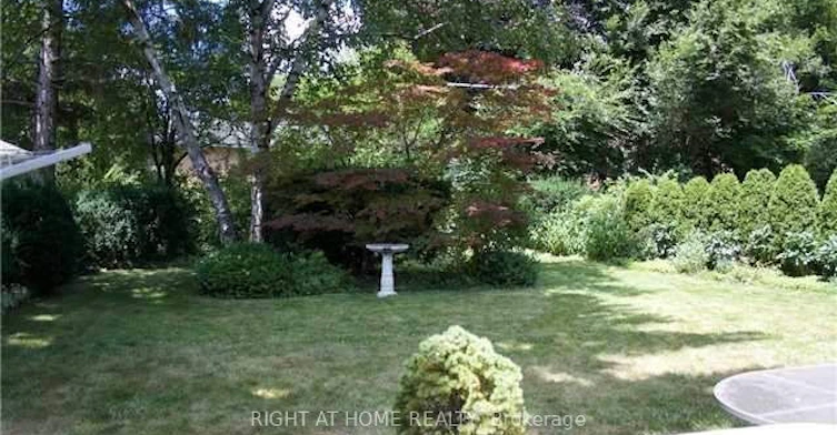 Main-260 Park Home Avenue, Toronto, ON, M1T 0B5 - 12