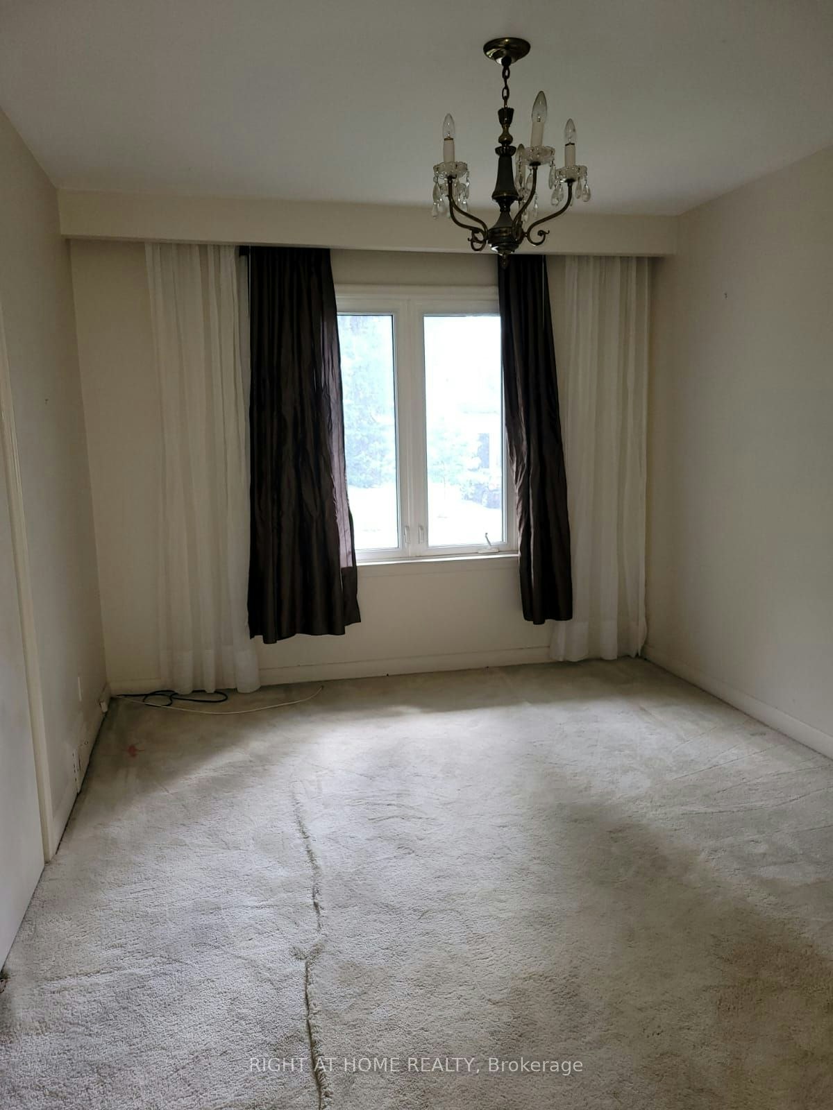 Main-260 Park Home Avenue, Toronto, ON, M1T 0B5 - 7