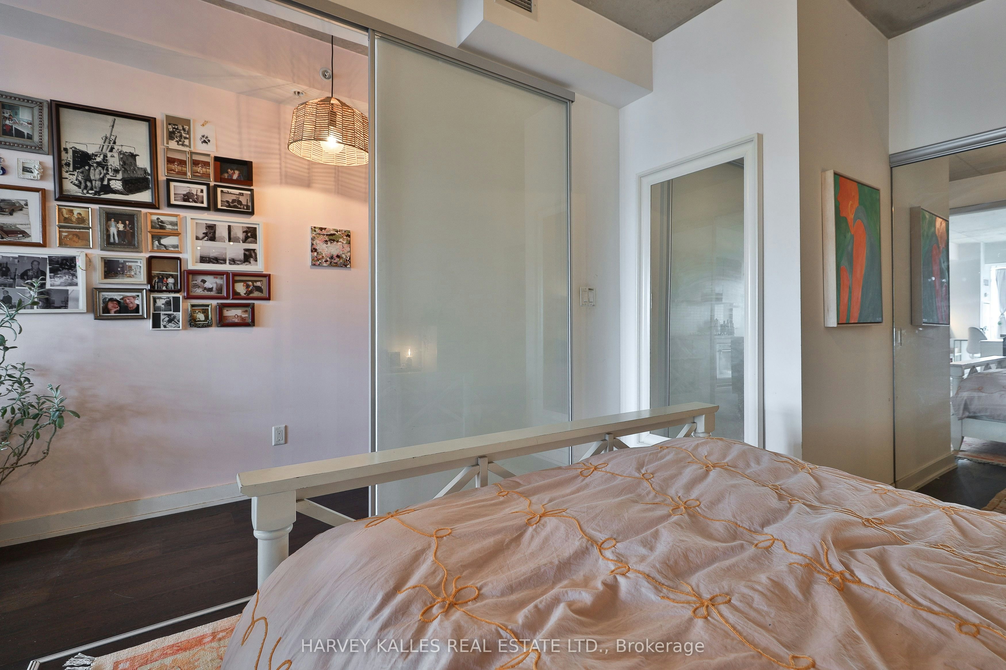 418-109 Ossington Avenue, Toronto, ON, M6J 0G1 - 14