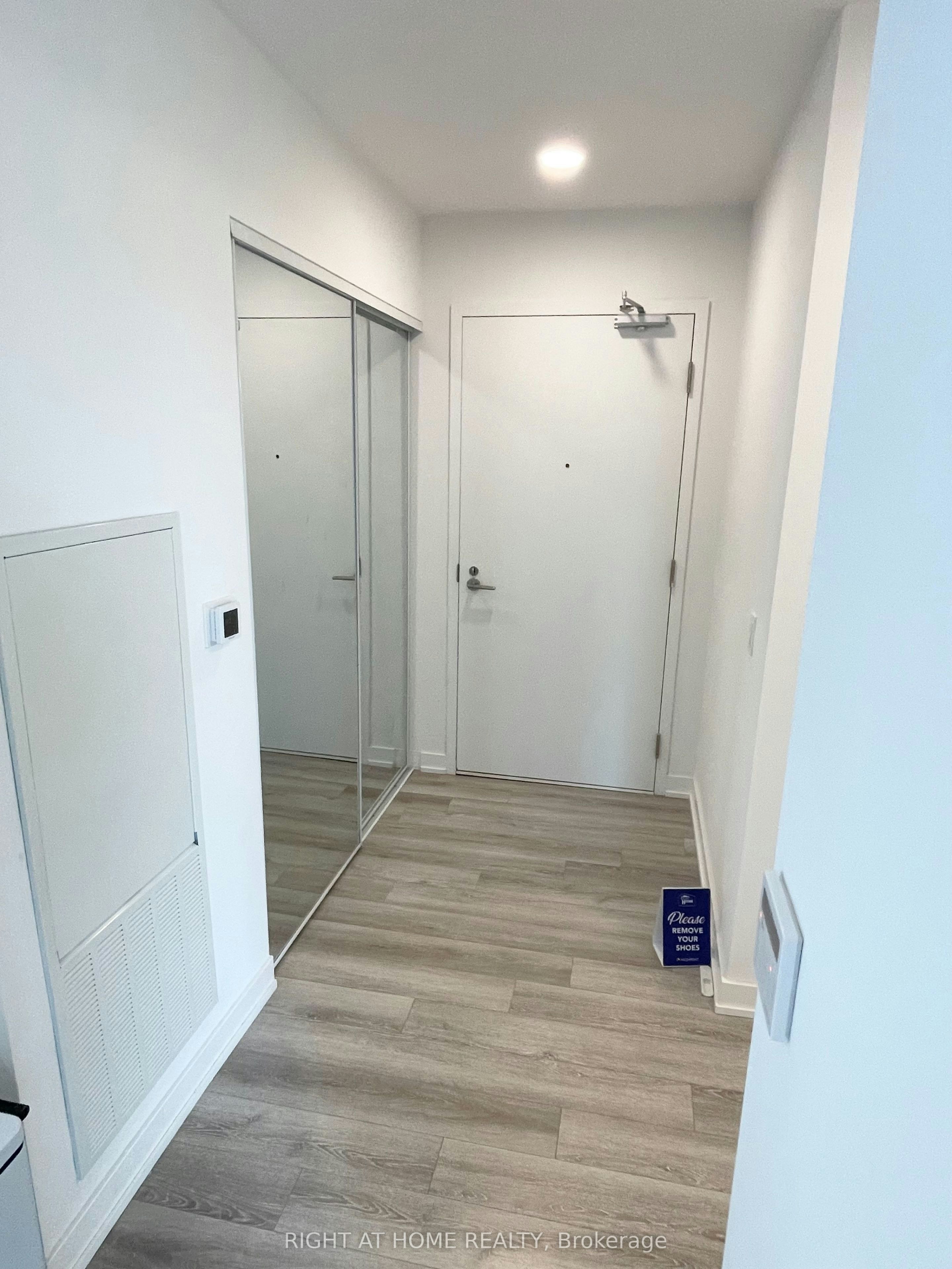 1314-121 St. Patrick Street, Toronto, ON, M5T 0B8 - 2
