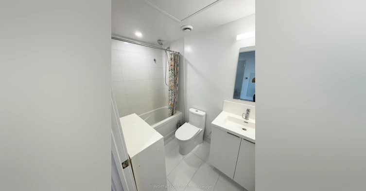1314-121 St. Patrick Street, Toronto, ON, M5T 0B8 - 3