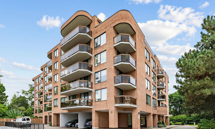 501-96 Fifeshire Road