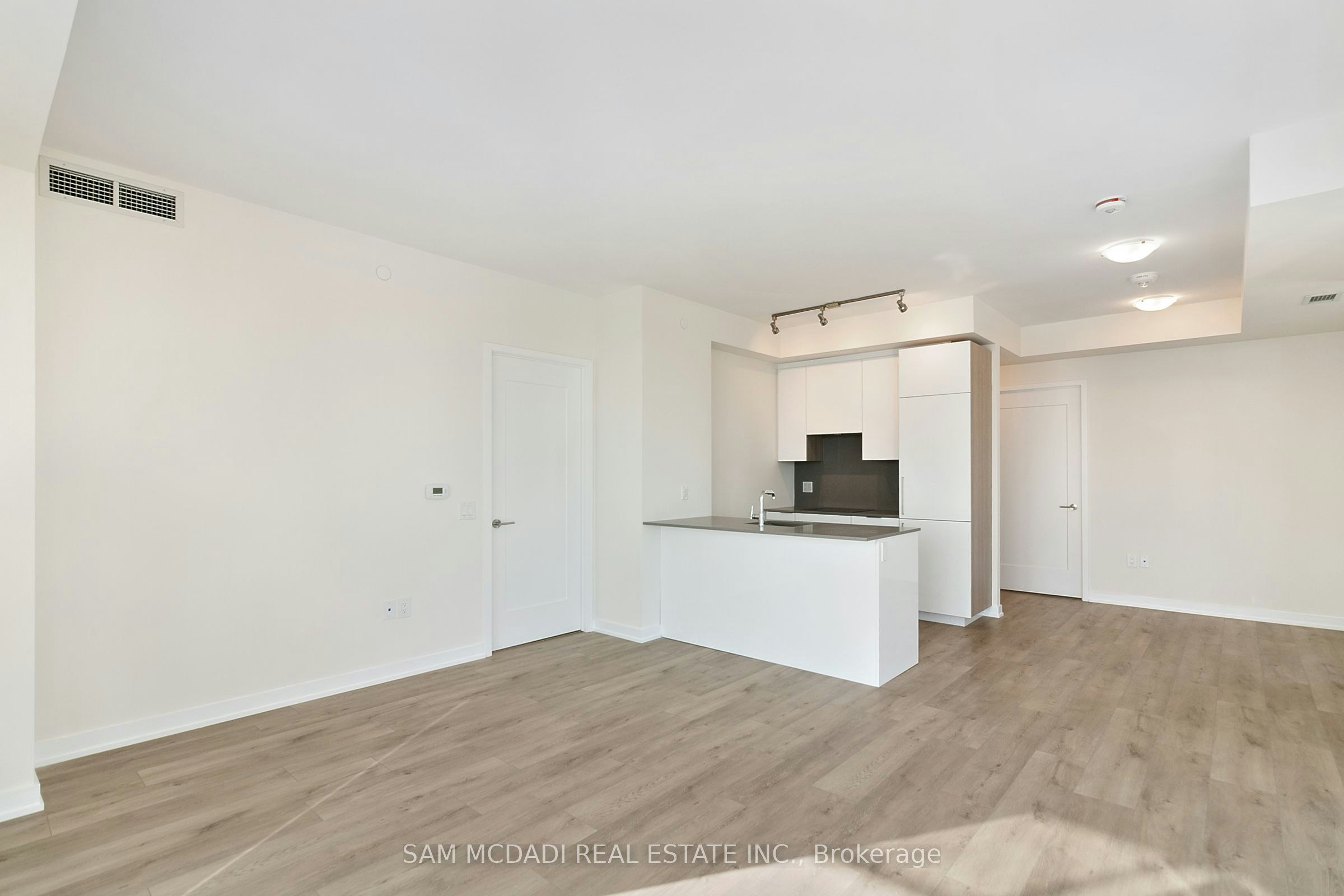28 Freeland Street, Toronto, ON, M5E 0E3 - 20