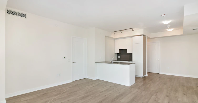 28 Freeland Street, Toronto, ON, M5E 0E3 - 20