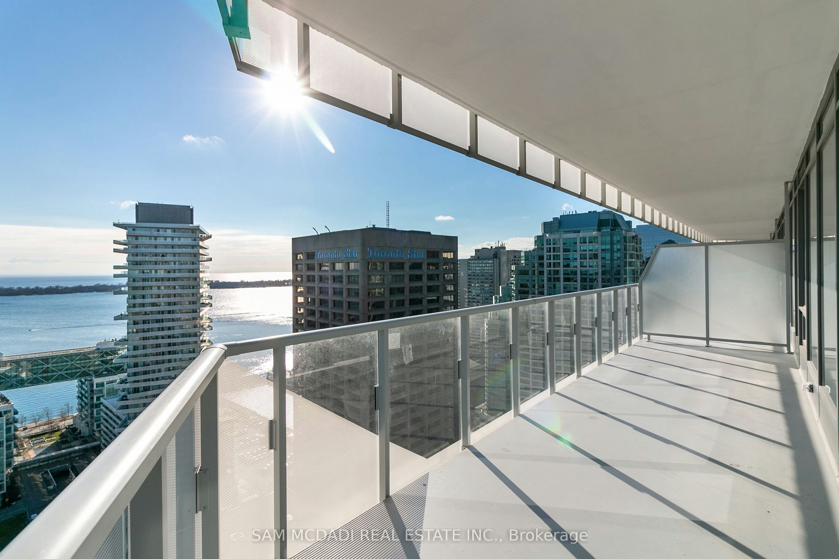 28 Freeland Street, Toronto, ON, M5E 0E3 - 14