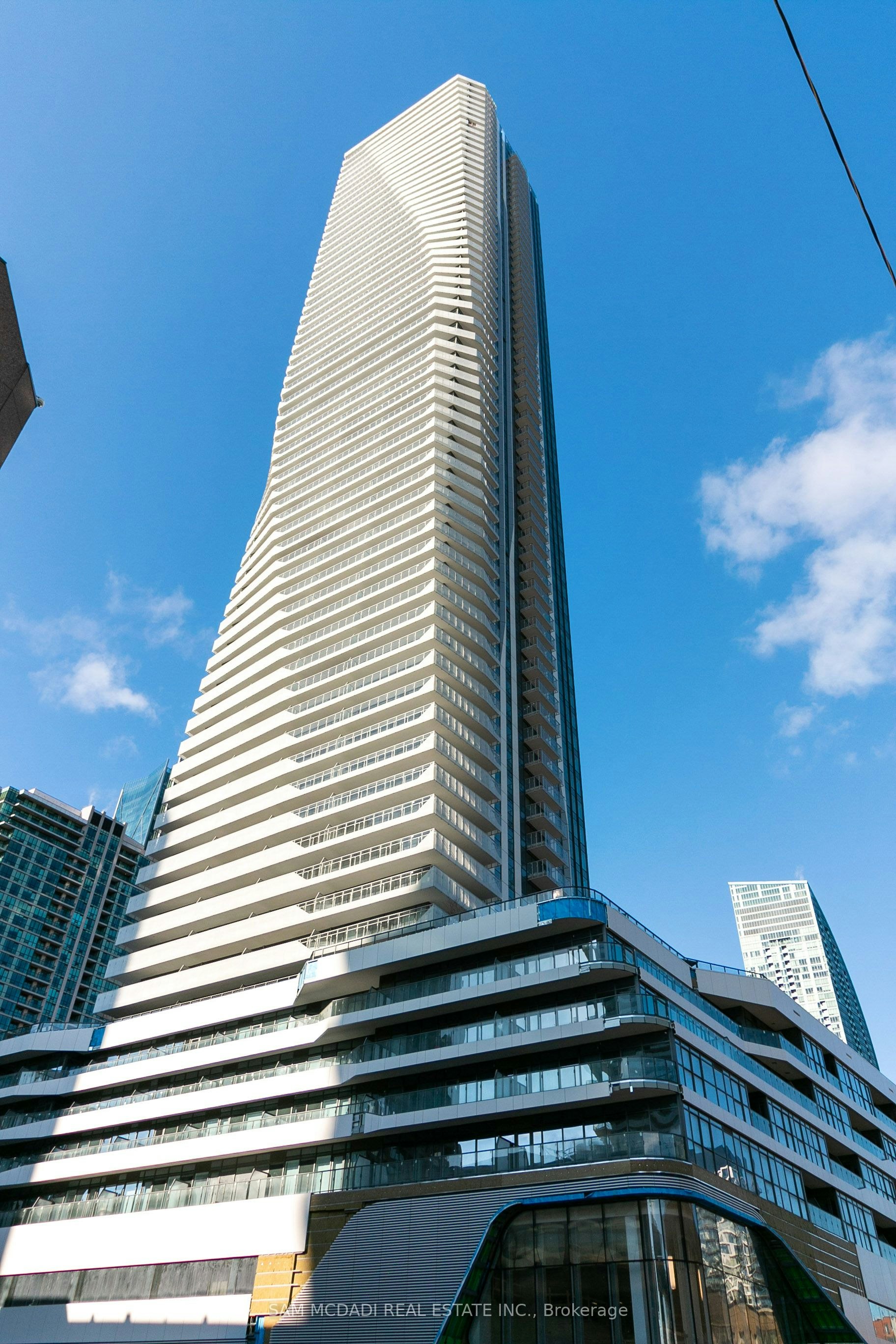 28 Freeland Street, Toronto, ON, M5E 0E3 - 22