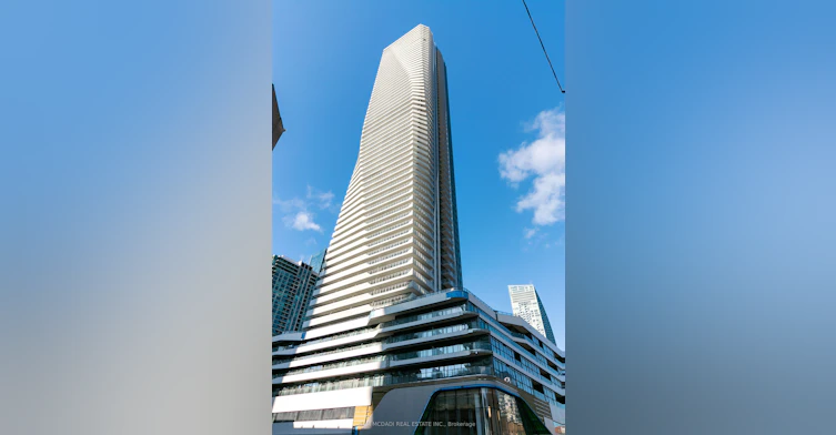 28 Freeland Street, Toronto, ON, M5E 0E3 - 22