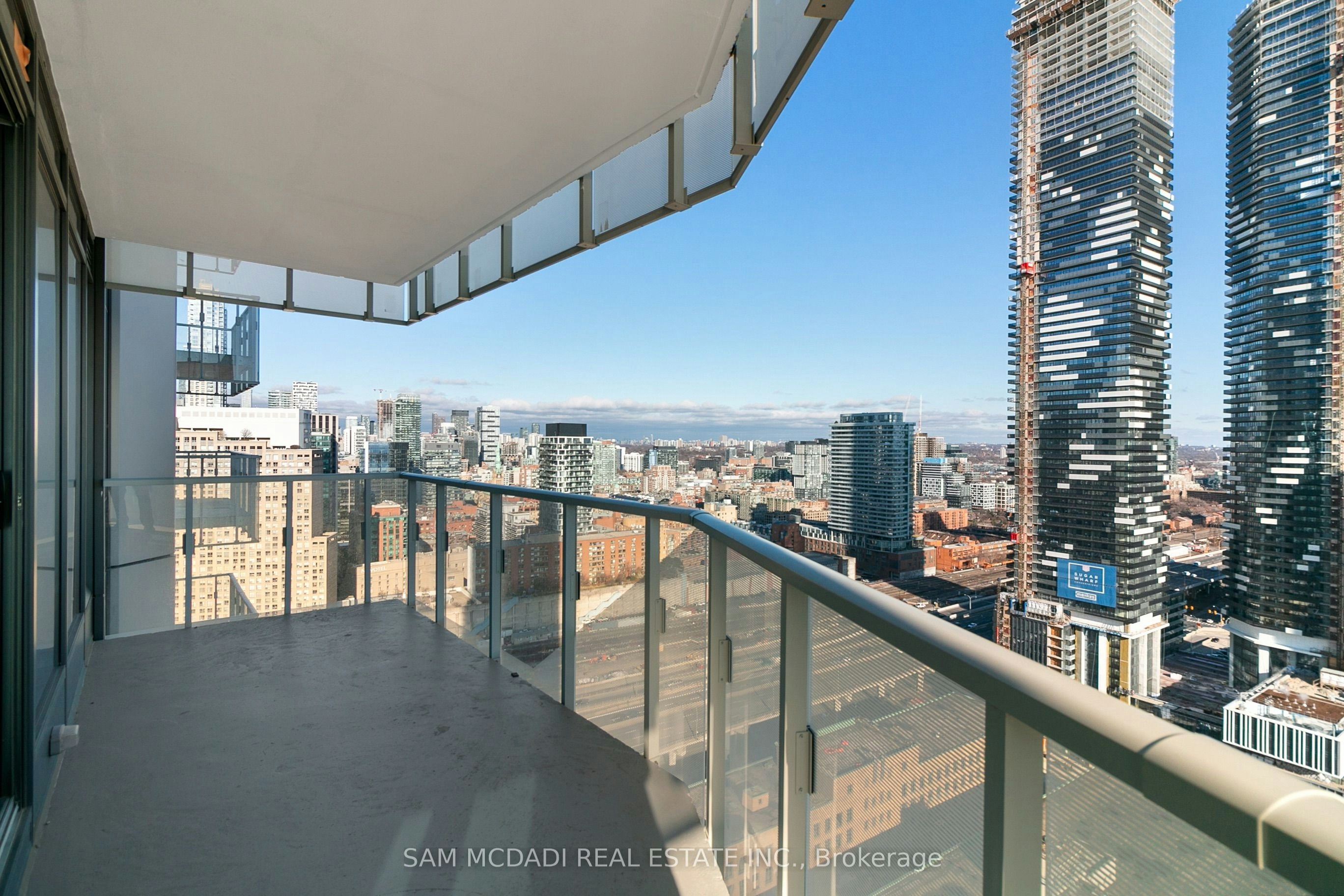 28 Freeland Street, Toronto, ON, M5E 0E3 - 13